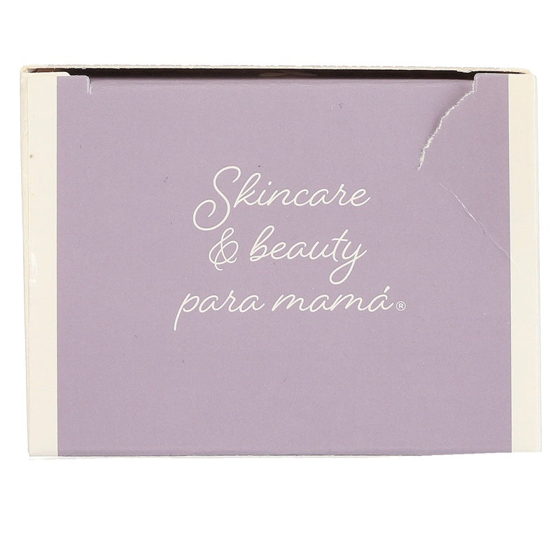 Crema Mom To Mom B Intensiva Prevenir Estrias 250 Ml