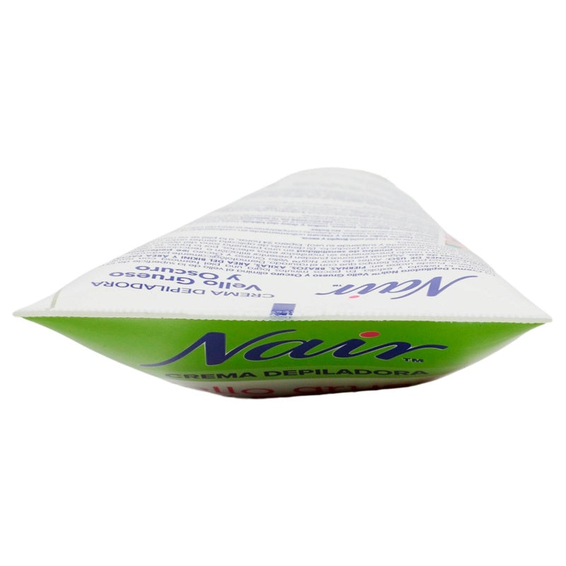 Crema Nair Depil Vello Gso Osb 150 7501080921573 perfil 6