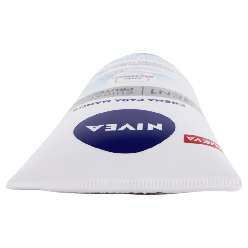 Crema Nivea-Bacte 3En1 Para Manos 75 Ml 42419860 perfil 6