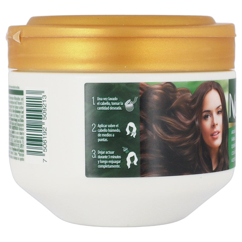 Crema Nutribela 10 Nutricion 7506192509213 8
