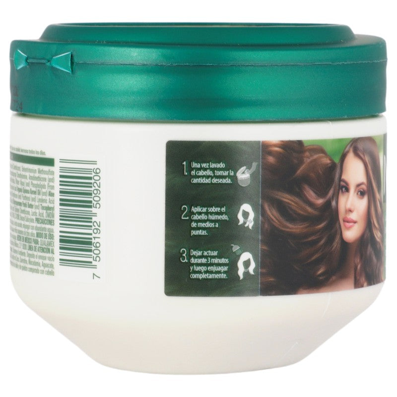 Crema Nutribela 10 Restauracion 300 Gr 7506192509206 8