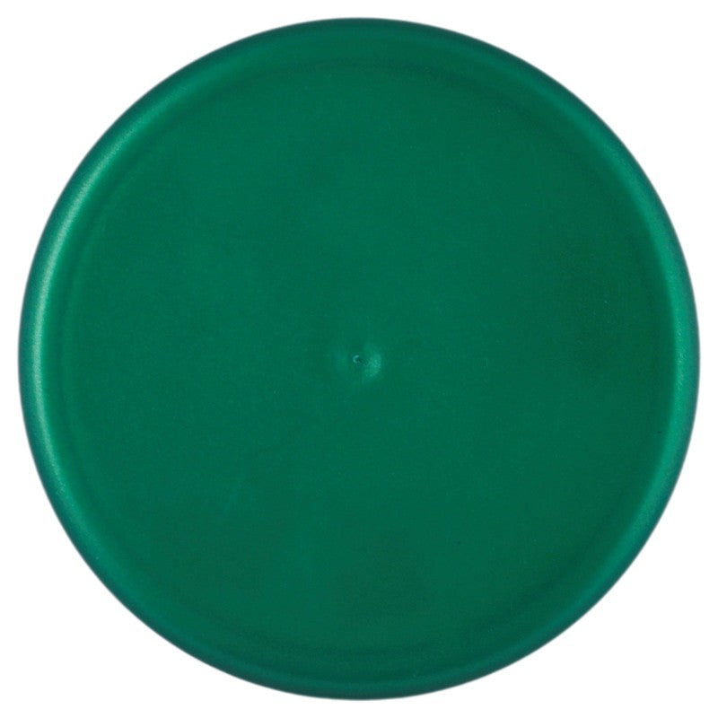 Crema Nutribela 10 Restauracion 90 Gr 7506192509299 6