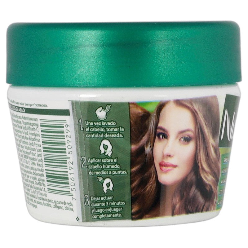 Crema Nutribela 10 Restauracion 90 Gr 7506192509299 8