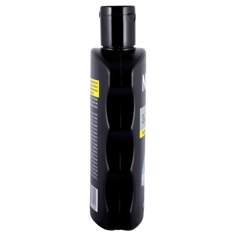 Crema Nuvel Men 3 En 1 24Hr 470 Ml 7501082721522 8