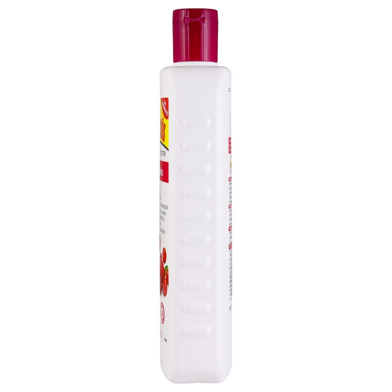 Crema Nuvel Piel Seca Antioxidantes 750 Ml 7501082721690 5
