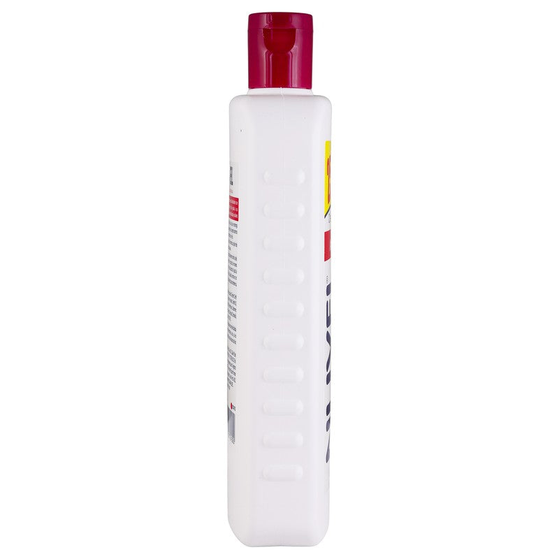 Crema Nuvel Piel Seca Antioxidantes 750 Ml 7501082721690 8