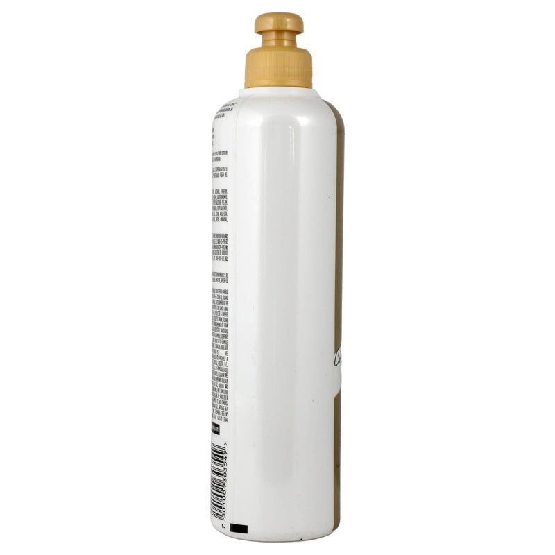 Crema Pantene Control Caida Parape300 Ml 7501001303549 perfil 2