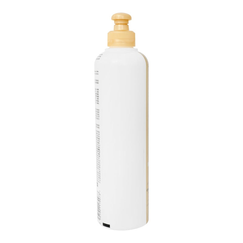 Crema Pantene Liso Ext Parapein 300 Ml perfil 6