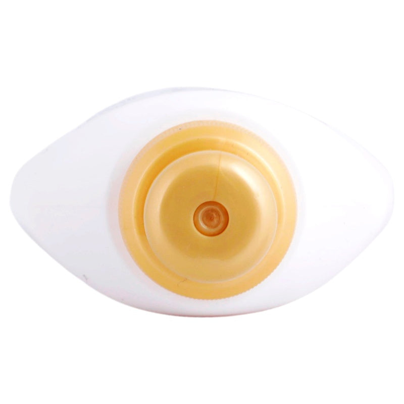 Crema Pantene Rizos Def Parapein 153 G 7506309837253 perfil 6