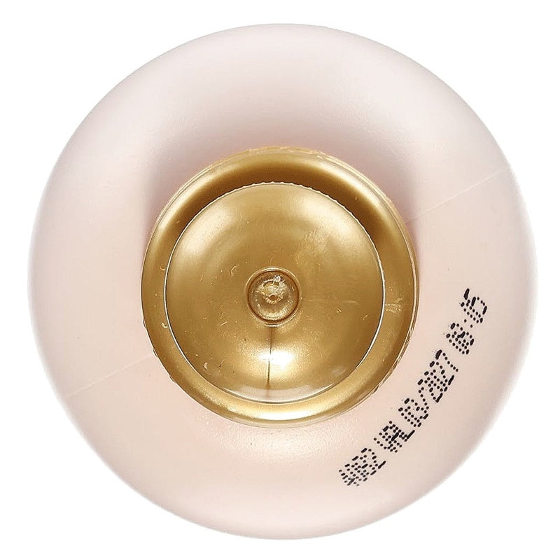 Crema Peinar Sedal Hialuronico Vitamina C 300 Ml perfil 6