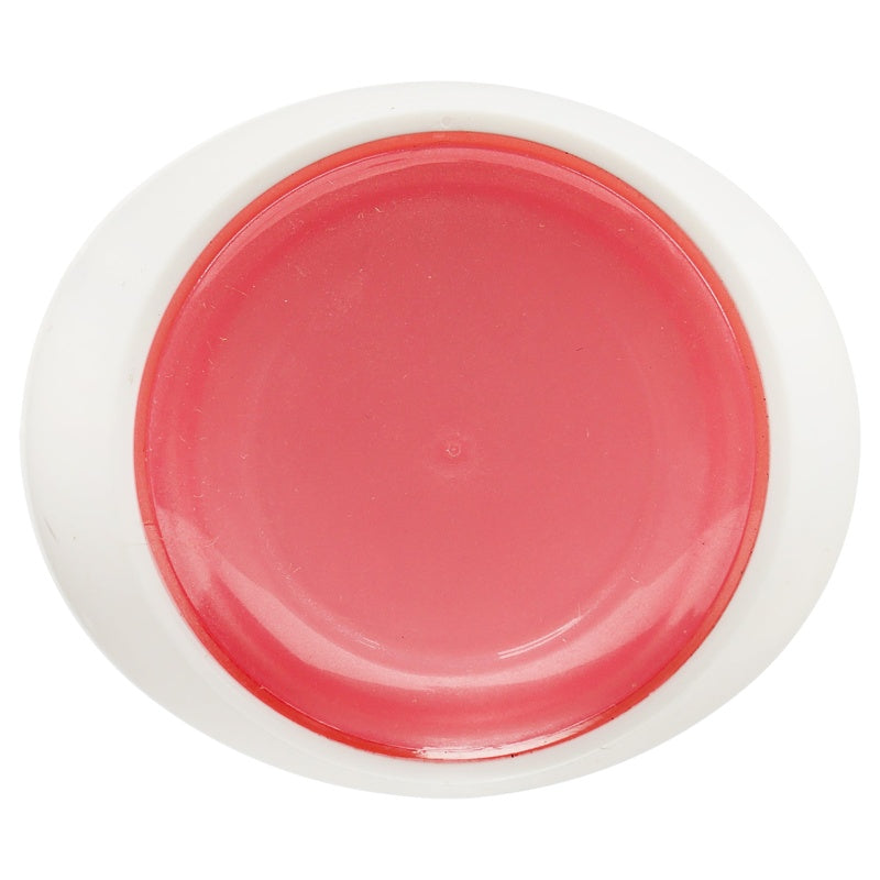 Crema Ponds Clarant B3 Fps 15 Tarro Con 100 G 7501056346058 perfil 10