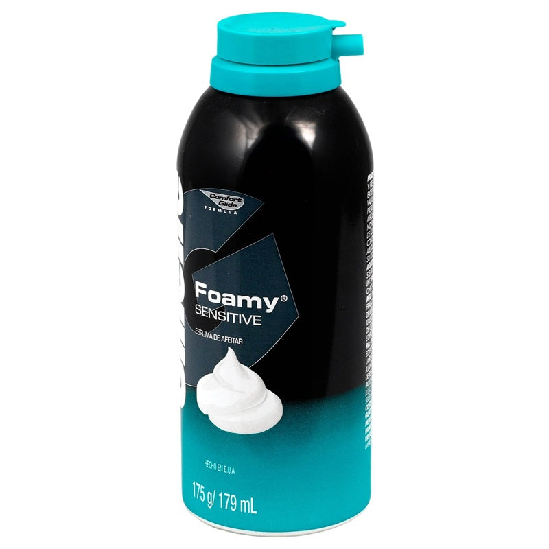 Crema Raar Guillette F P-Sens 179 Ml 7702018013326 perfil 3