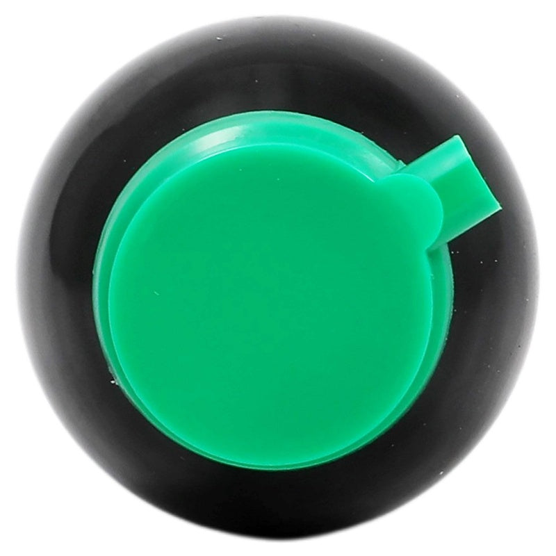 Crema Raar Guillette Foam Mthol 179 Ml 7702018053469 perfil 3