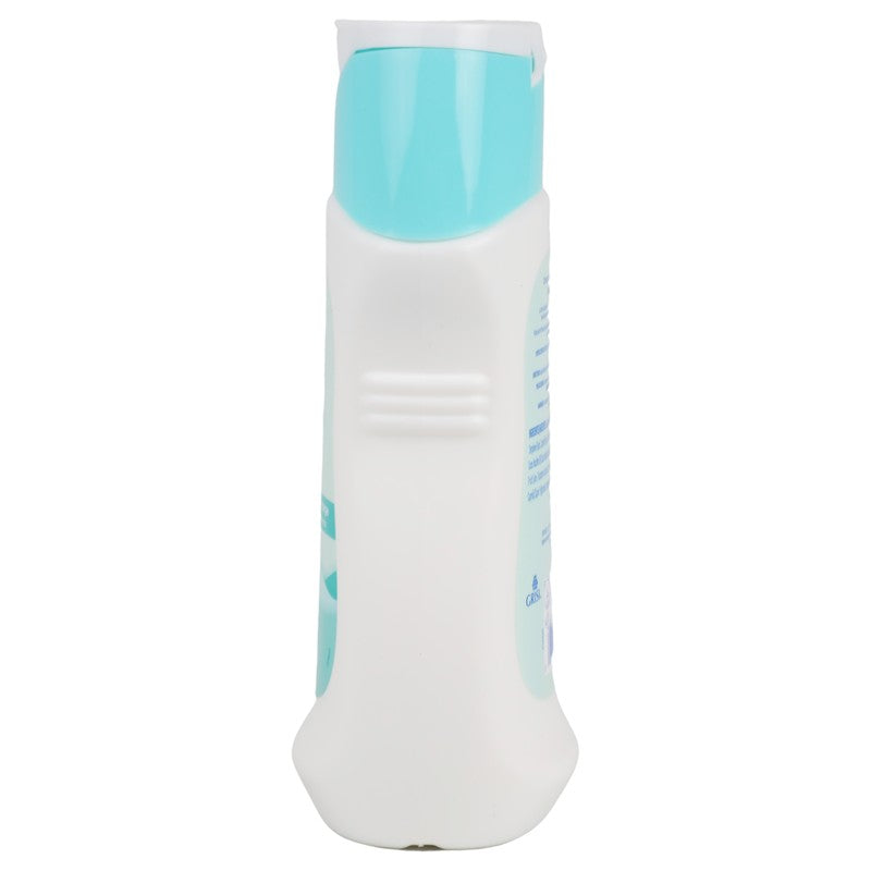 Crema Ricitos De Oro Bebé Agua De Coco 250 Ml 37836041488 5