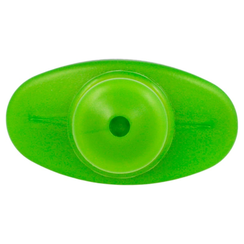 Crema Savile Parapei 2En1 Nopal 100 Ml perfil 6