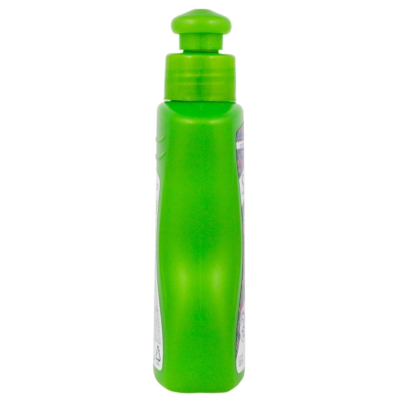 Crema Savile Parapei 2En1 Nopal 100 Ml perfil 8