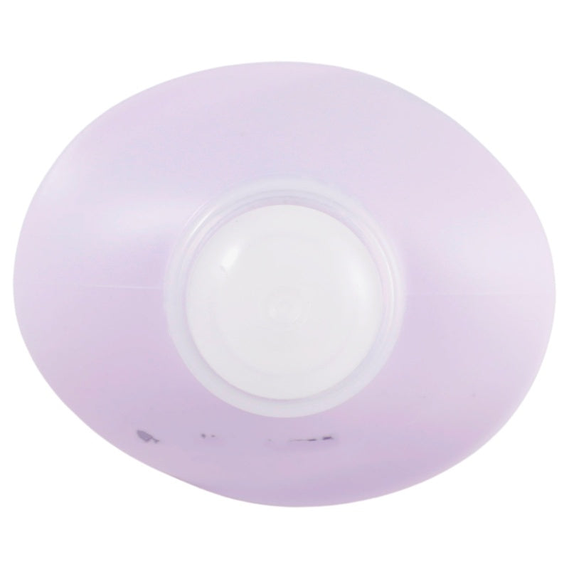 Crema Sedal Brill Suave Mor 300 Ml perfil 6