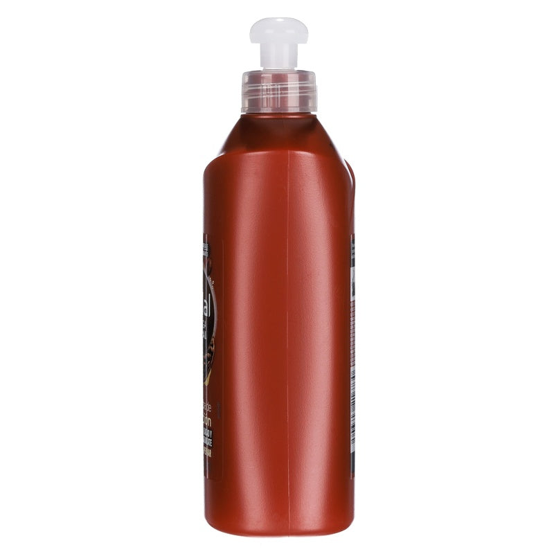 Crema Sedal Parapei Bomb Nutri 300 Ml 7506306216730 perfil 5