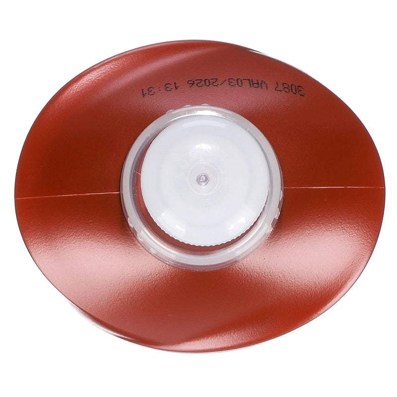 Crema Sedal Parapei Bomb Nutri 300 Ml 7506306216730 perfil 6