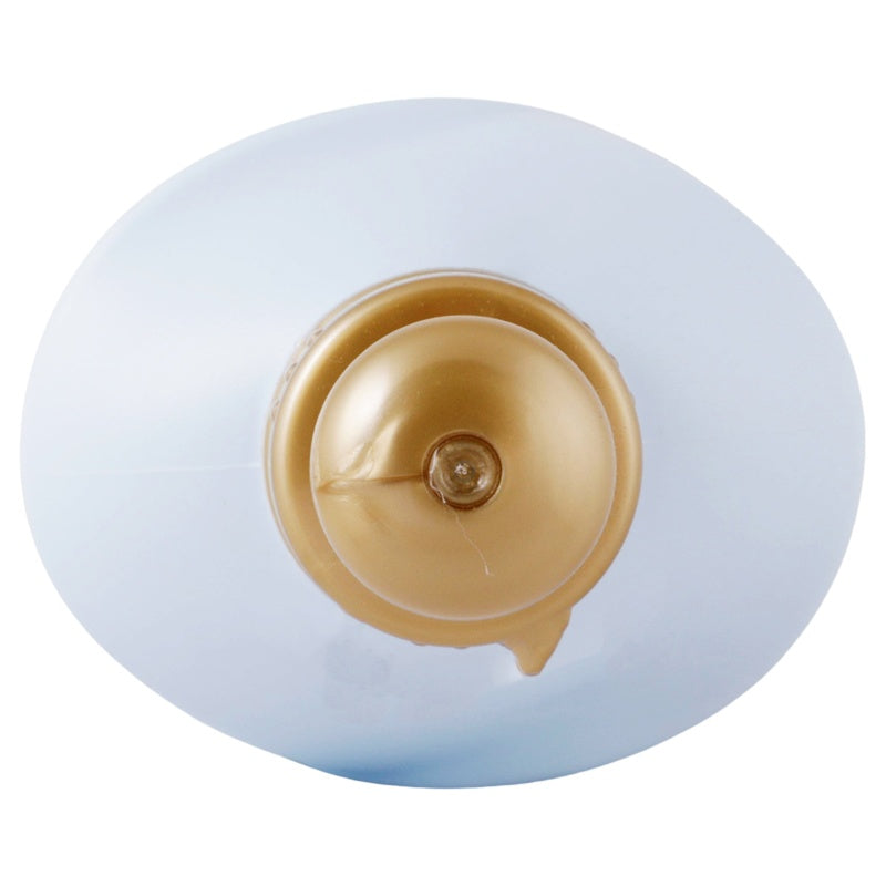 Crema Sedal Parapei Micel -Arroz 300 Ml perfil 6