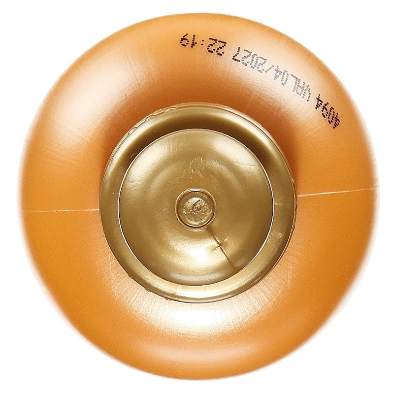 Crema Sedal Parapei Preb+Biotin 300 Ml perfil 6