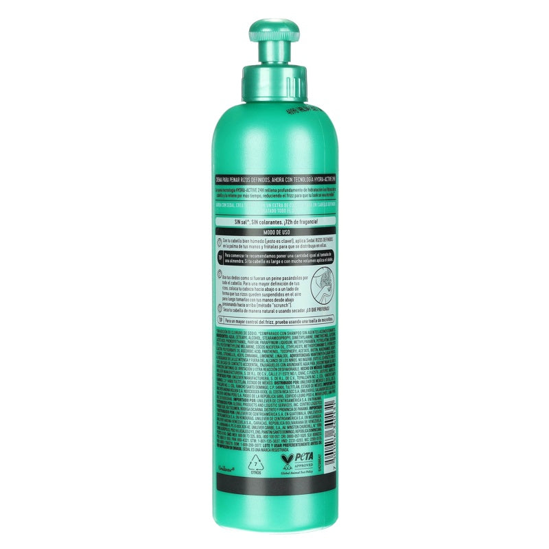 Crema Sedal Rizos Obedie 300 Ml 7501056340131 perfil 7