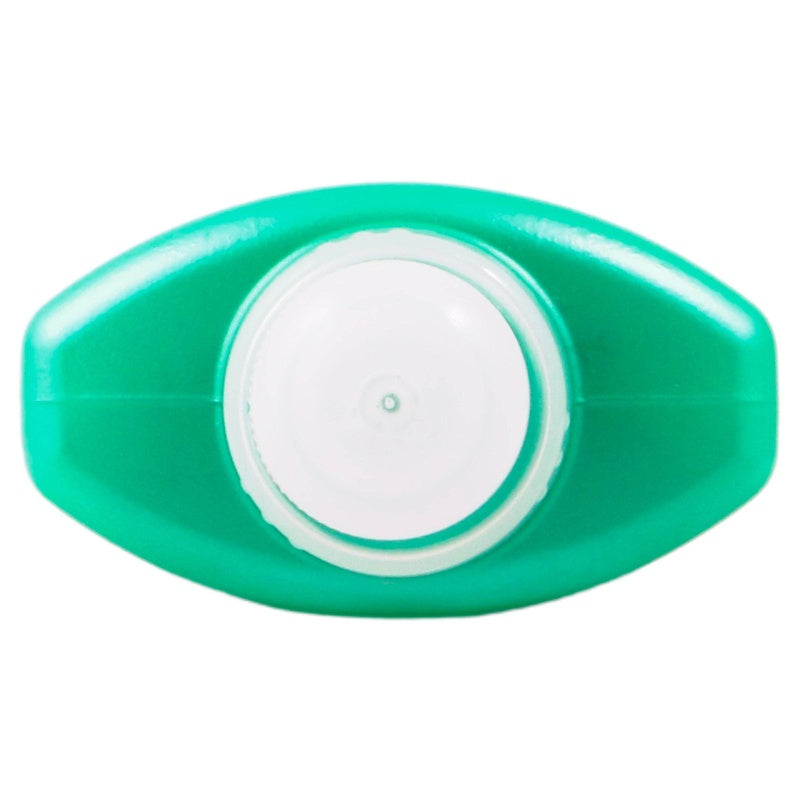 Crema Sedal Rizos Obedientes 135 Ml 7501056342227 perfil 6