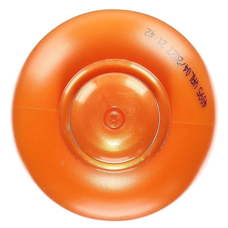 Crema Sedal Sos Recon-Estru 300 Ml 7501056340025 perfil 6