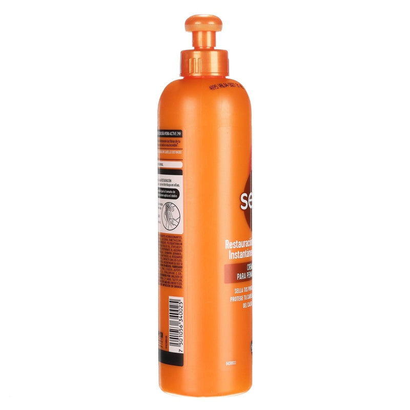 Crema Sedal Sos Recon-Estru 300 Ml 7501056340025 perfil 8