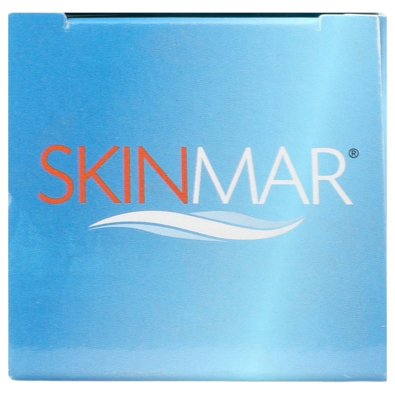Crema Skin Mar Ext Seca 125 Ml 7501101681301 perfil 4
