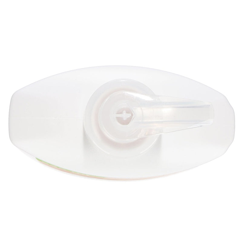 Crema St Ives Corporal Avena Karité 532 Ml 7501059352575 perfil 6