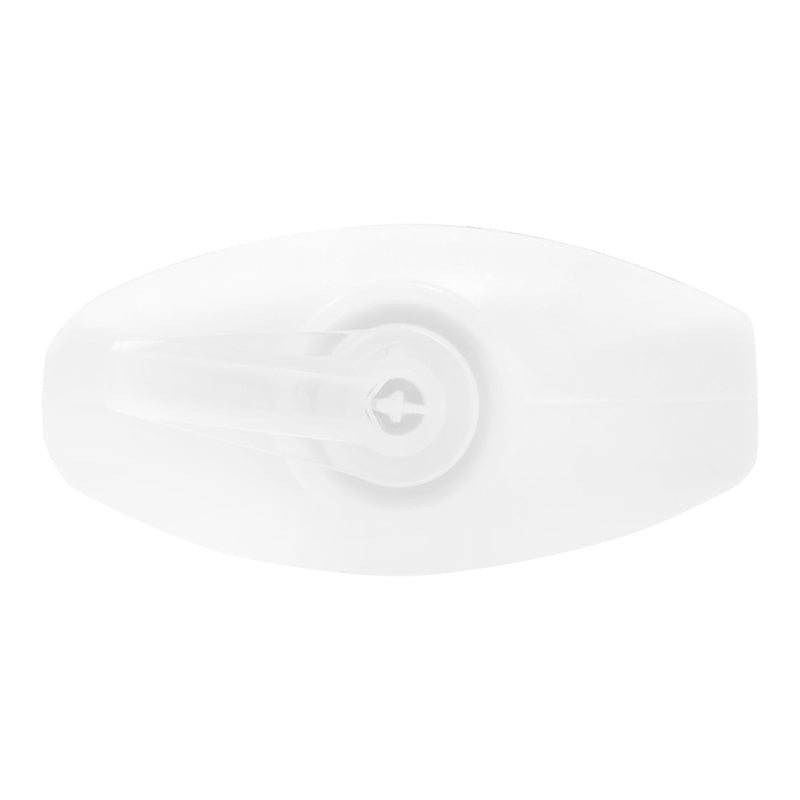 Crema St Ives Corporal Protec Uv 532 Ml perfil 5