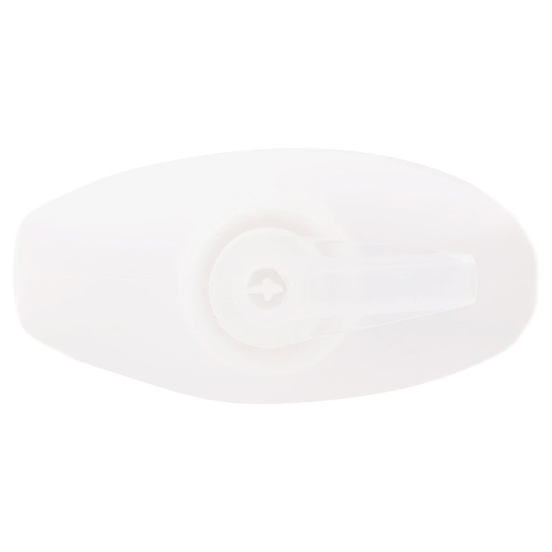 Crema St Ives Corporal Rosa-Arga 532 Ml 7506306220393 perfil 6