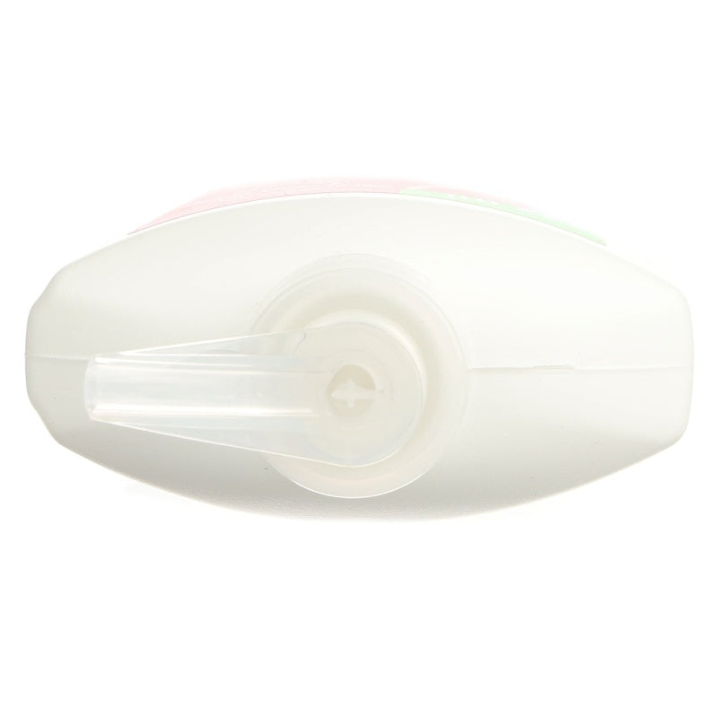 Crema St Ives Corporal Vit-C Frut 532 Ml perfil 6