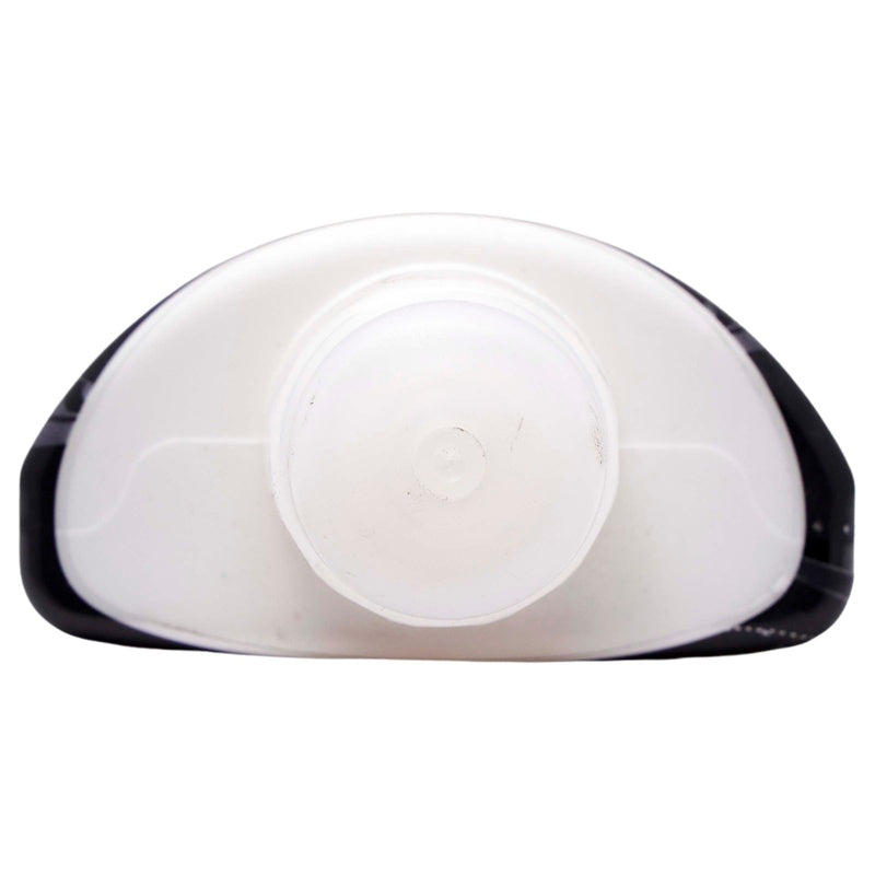 Crema Stefano Black M-Pel Hom 150 Ml perfil 9