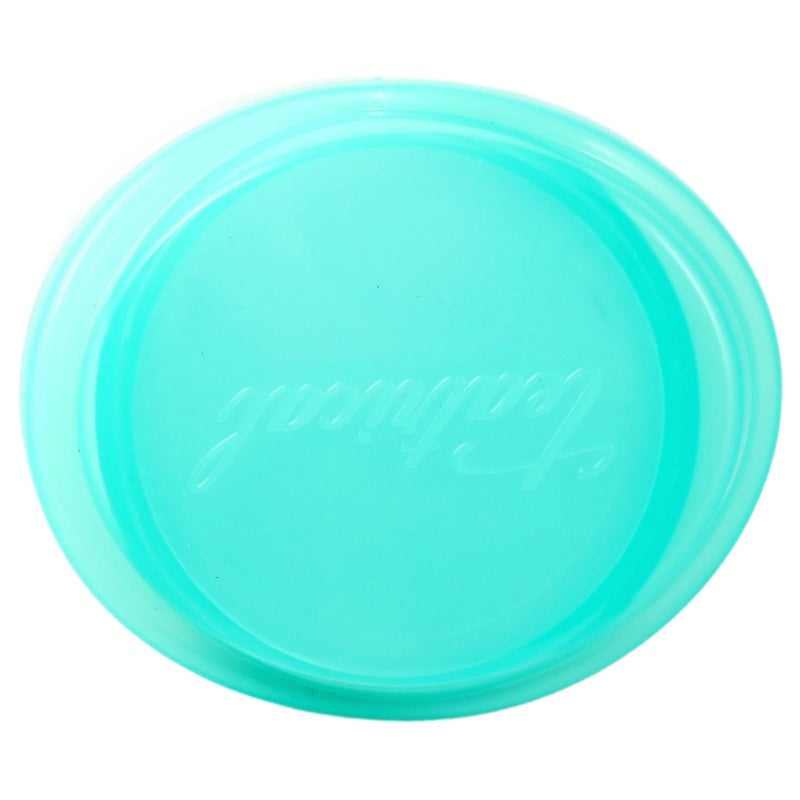 Crema Teatrical Cel-Ma Humec 400 Ml 650240027710 perfil 4