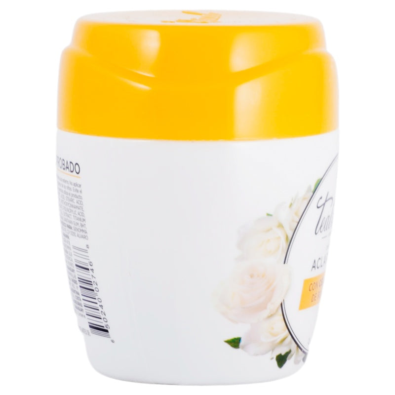 Crema Teatrical Cel Madre Ultra Acla 200 G 650240027468 perfil 5