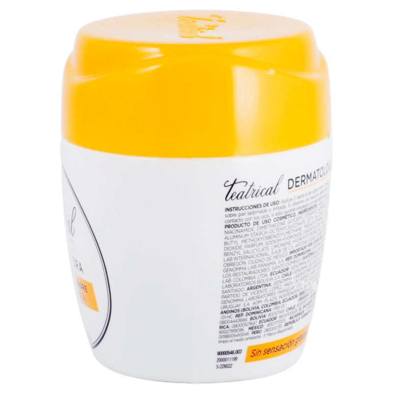 Crema Teatrical Cel Madre Ultra Acla 200 G 650240027468 perfil 6