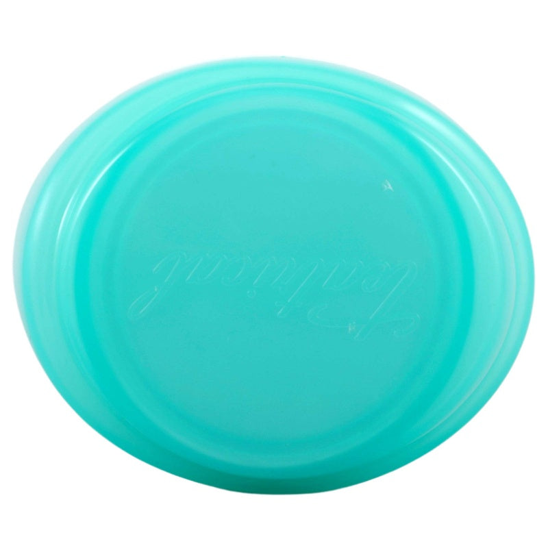 Crema Teatrical Celulas Madre Humectante 200 G 650240027581 perfil 3