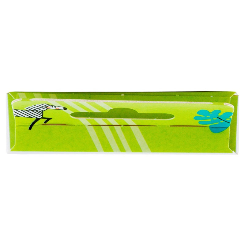 Curitas Animales 20 Piezas 7501054550150 perfil 6