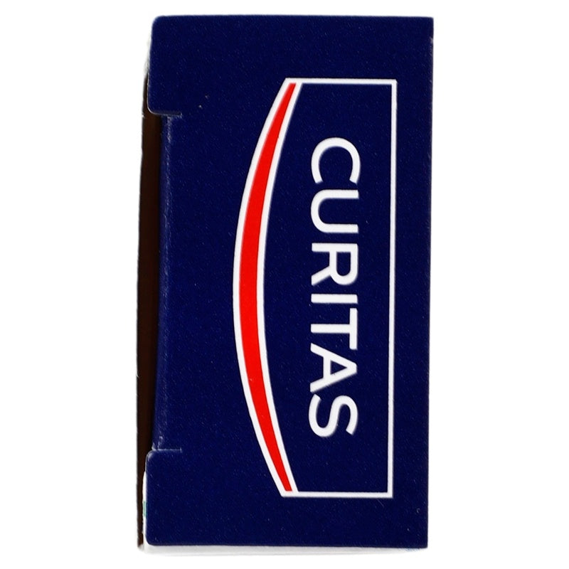 Curitas Mania Con 6 Piezas 7501054550990 perfil 5