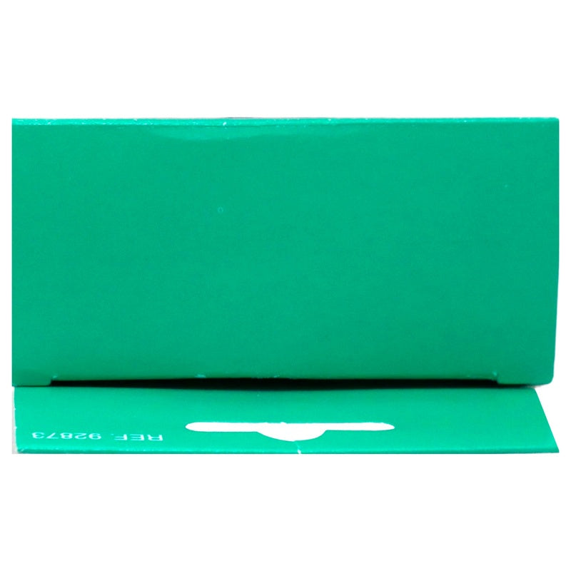 Curitas Parche El Gallo 100 Piezas