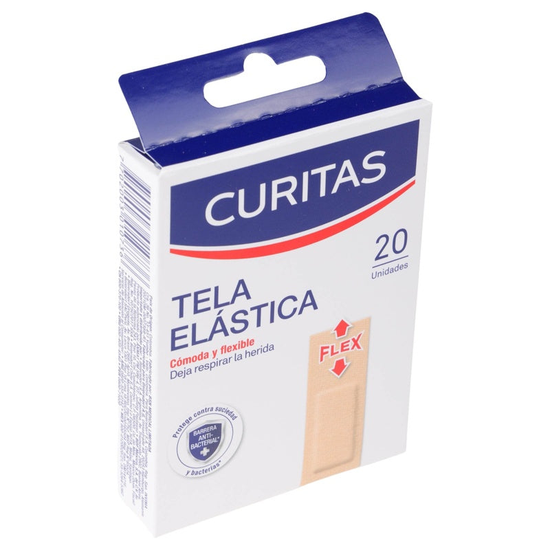 Curitas Tela Elastica Con 20 7702003010736 perfil 2