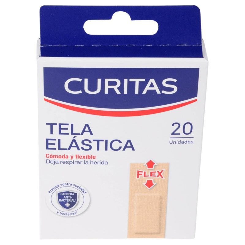 Curitas Tela Elastica Con 20 7702003010736 perfil 3