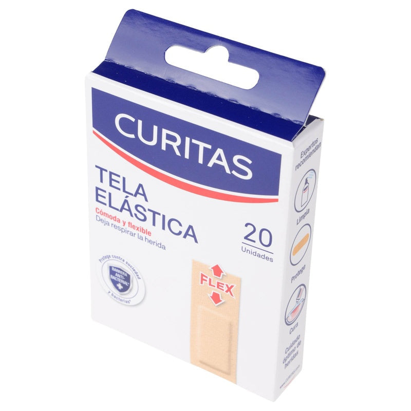 Curitas Tela Elastica Con 20 7702003010736 perfil 4