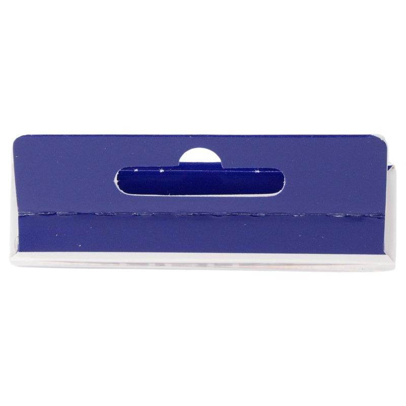 Curitas Tela Elastica Con 20 7702003010736 perfil 6