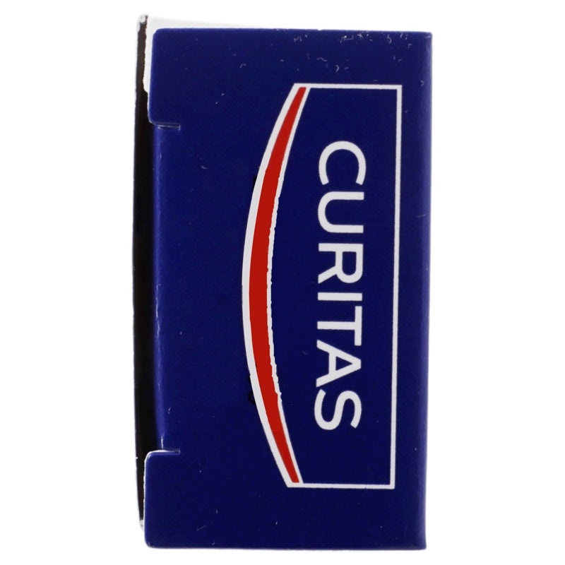 Curitas Venditas Tranpie Resis Aguac / 10 7702003010774 perfil 7