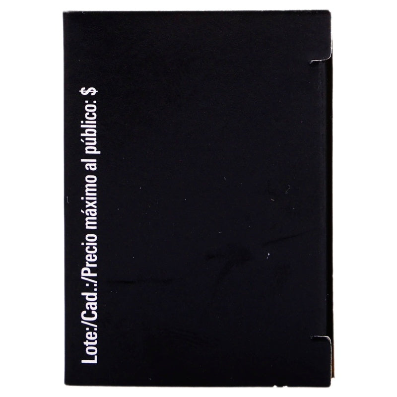 Daivonex 5 Mg 30 Gr Tópica Ung 9307