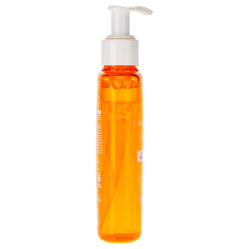Darrow Actine Piel Grasa Limpiador 240 Gr Gel 3282770153484 8