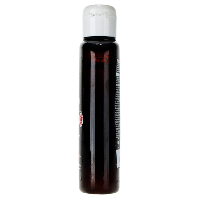 Darrow Doctar Shampoo Caspa Severa 120 Ml 3282770143935 5
